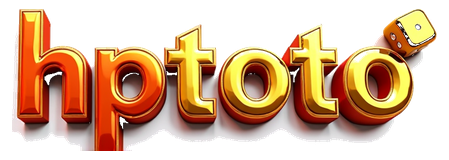 hptoto
