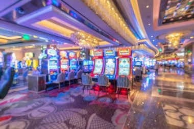 hptoto account dashboard showing live-dealer tables and sportsbook markets