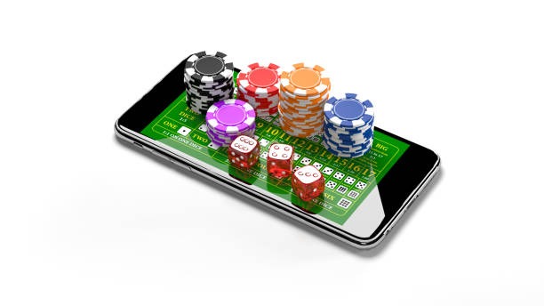 Prize pool calculation display showing expected payouts per pattern