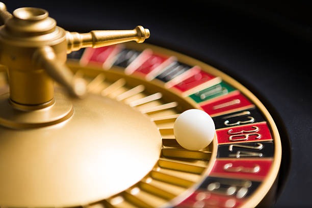 Teen Patti hand rankings display