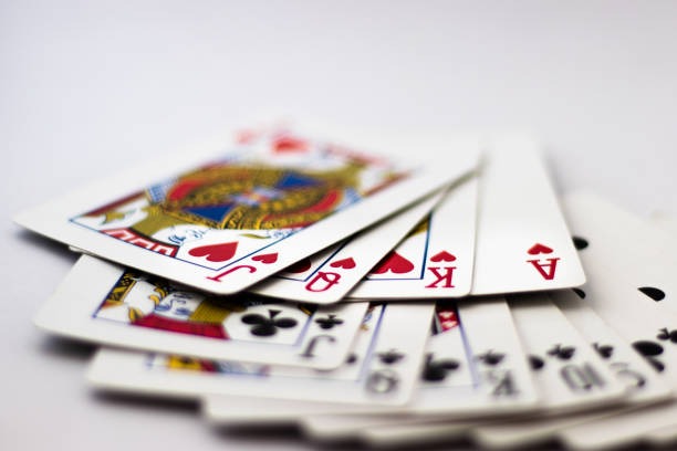 hptoto Result Archive interface showing live-dealer game history