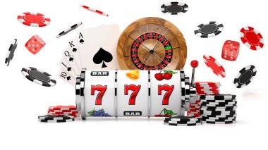 Multiplier display on hptoto Super Sic Bo showing 2x and 3x bonus triggers